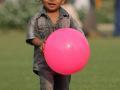 india0003