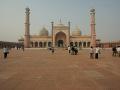 india0007