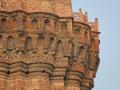 india0008