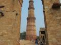 india0009