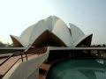 india0010