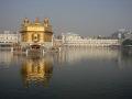 india0011