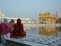 india0014