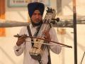 india0020