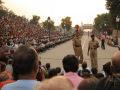 india0022