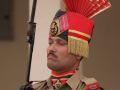 india0023