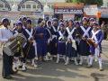 india0027