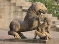 india0035