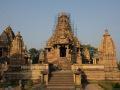 india0036