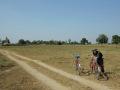 india0048