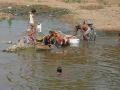 india0060