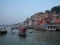india0062