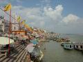 india0069