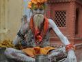 india0072