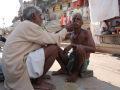 india0074