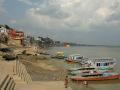india0076