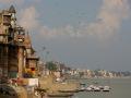 india0079