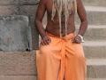 india0081