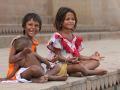 india0084