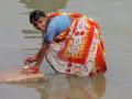 india0085