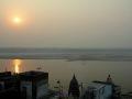 india0094