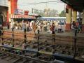 india0100