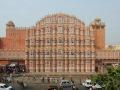 india0191