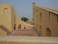 india0193