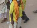 india0201