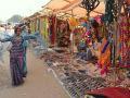 india0220