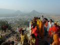 india0224