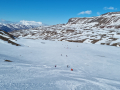 islandija078