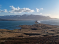 islandija084