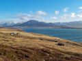 islandija085