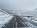 islandija112
