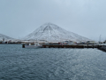 islandija115