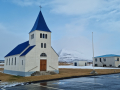 islandija148