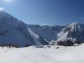 DSC01574_resize.JPG
