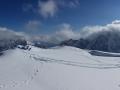 DSC01576_resize.JPG