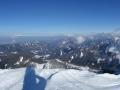DSC01584_resize.JPG