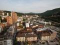 jugoslavija59