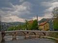 jugoslavija65