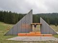 jugoslavija77