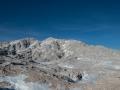 DSC01855_resize