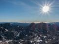 DSC01858_resize