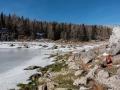 DSC01887_resize