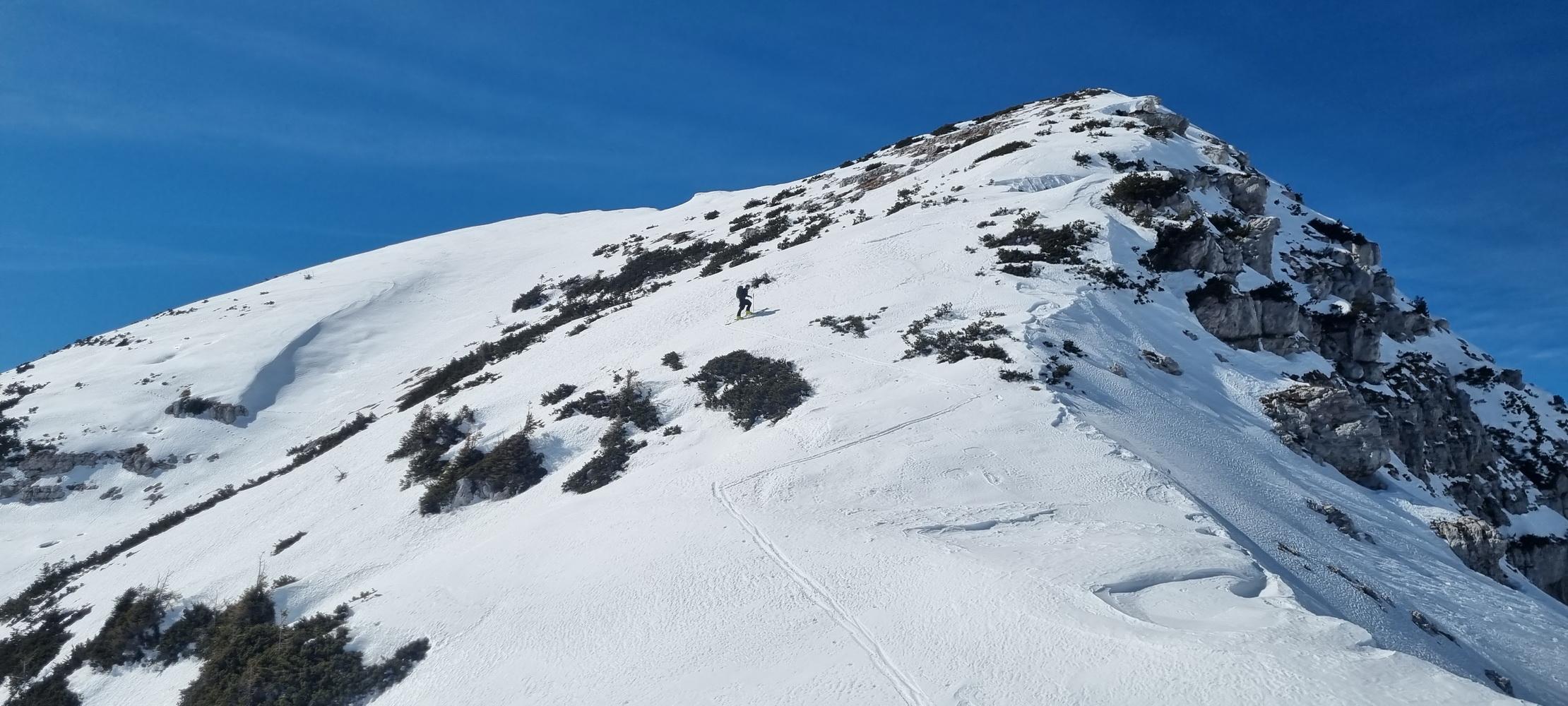 komna082_resize