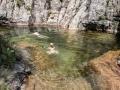 korzika23
