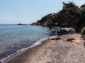 korzika26