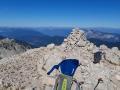 kukovaspica14